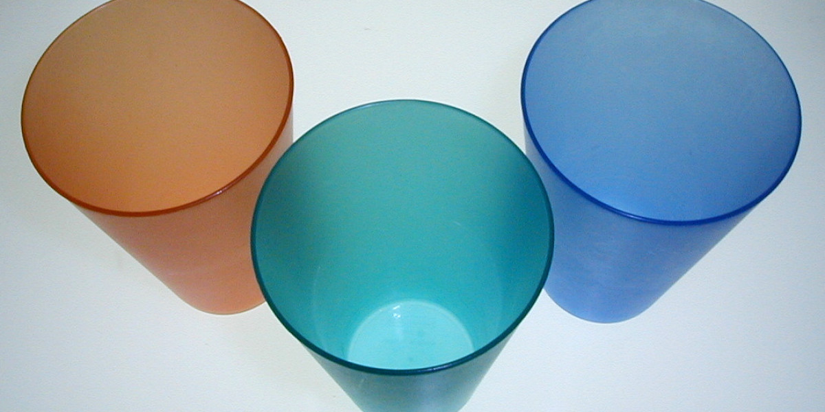 Wrest Point Casino Review TAS 2025 Guide, Info & Stats