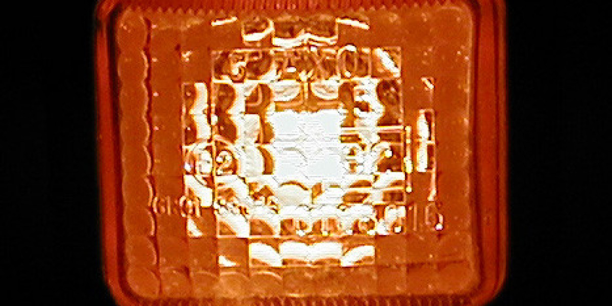 Meet the People Behind the Play