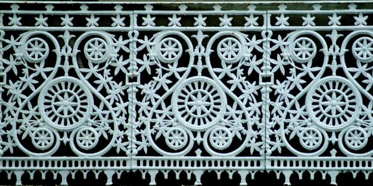 Safe & Quick Access to Your Account