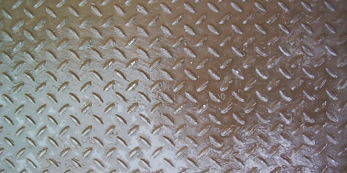 Adelaide Casino in Adelaide