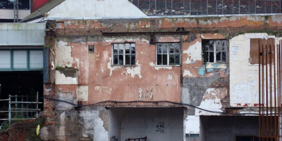 Cashman Casino Review: A Vibrant Online Gaming Experience