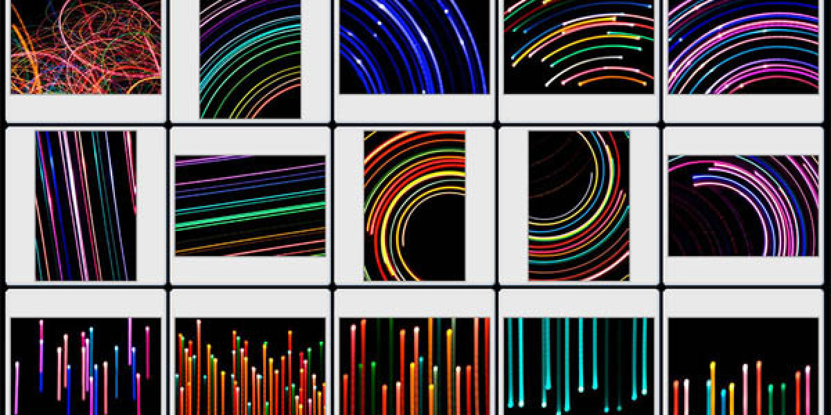 Play Slots, Live Games & Win Big Online