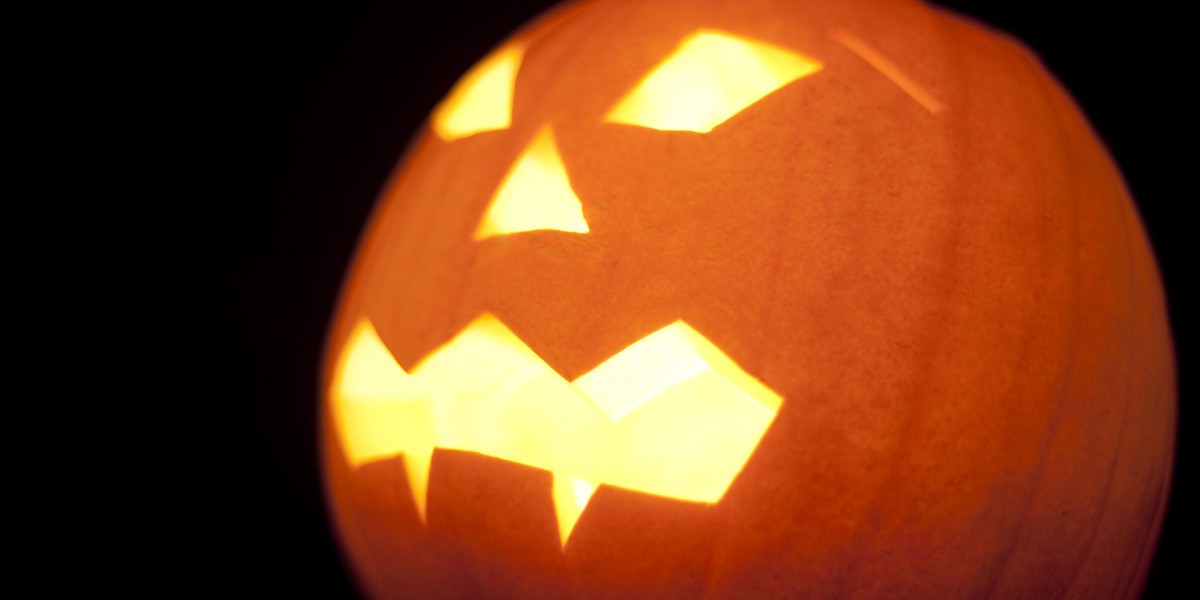 Fair Go Casino Sign Up and Claim A$1000 Bonus