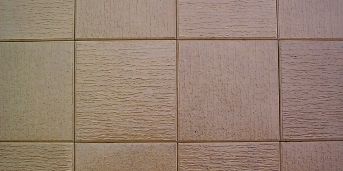 AAA CAA PREFERRED HOTELS