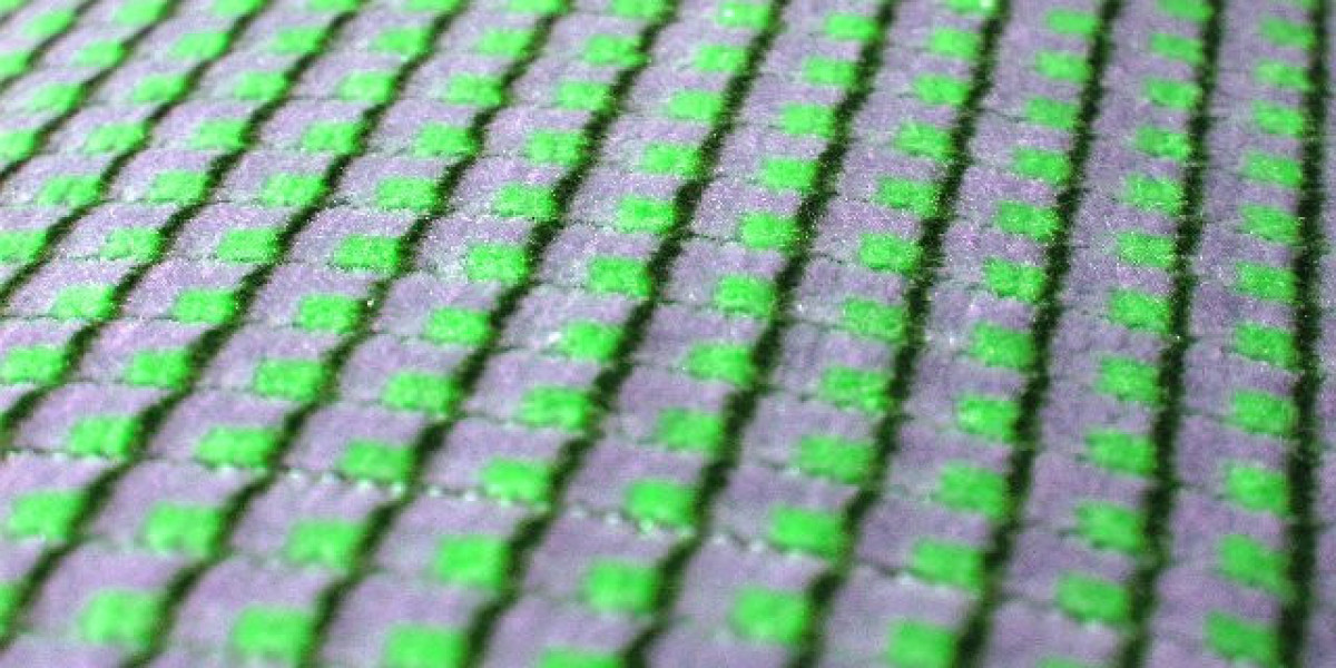 RocketPlay Casino Australia Best Real Money Online Casino for AU Players