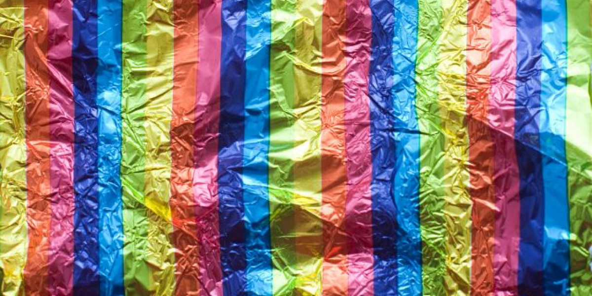 Official Site for Online Pokies in Australia