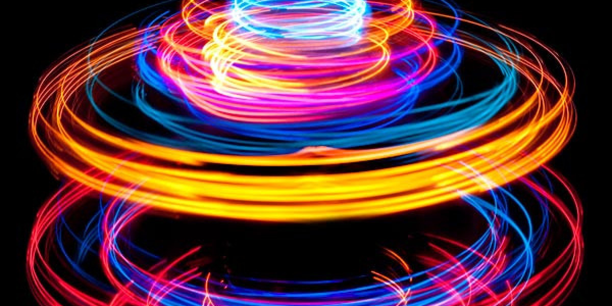 Leon Casino ️ Leon Bet Casino Online em Portugal