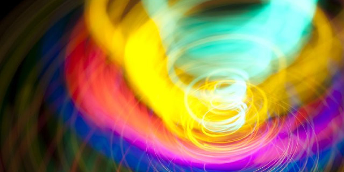 Ripper Casino About Us: Your Trusted Aussie Gaming Stop