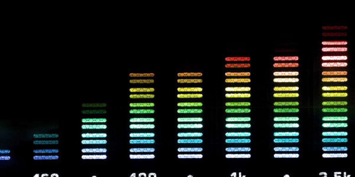 Entertainment and Gaming Promotions Gaming-Core Park