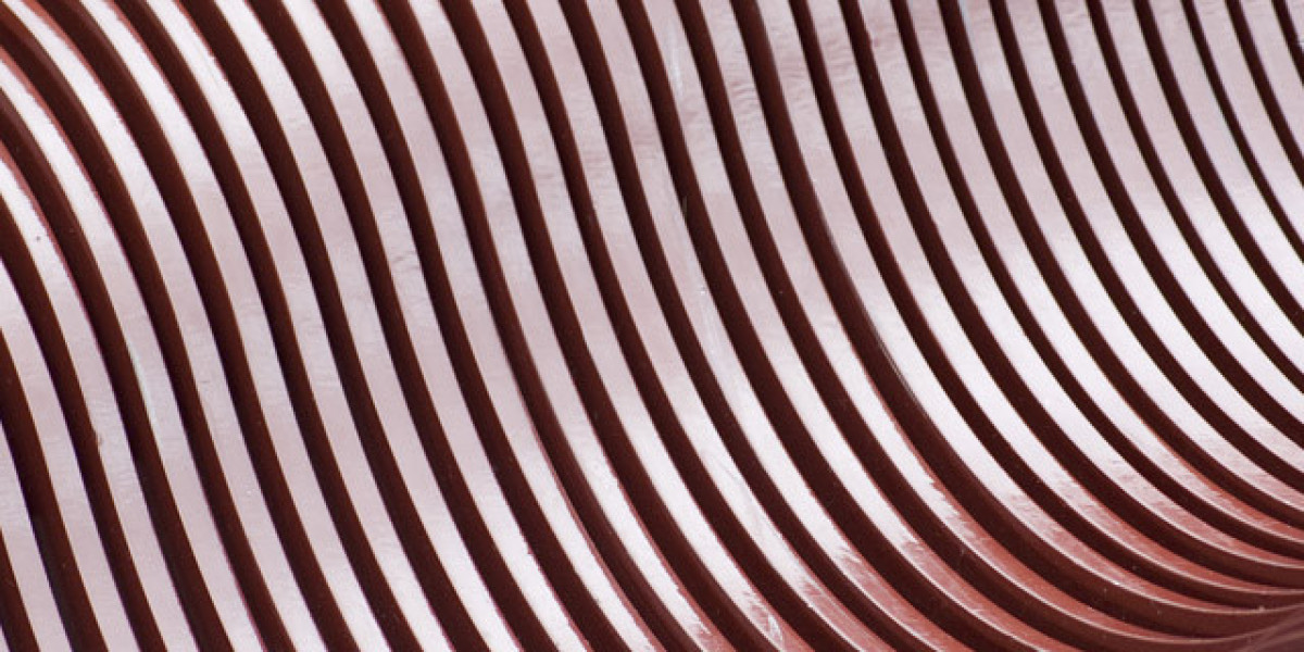 Zoome Casino: Canadas trusted online gaming destination Sports