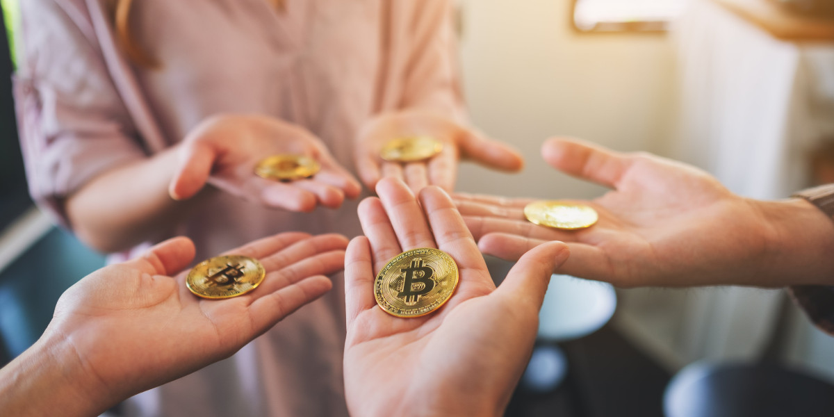 See What Low Cost Crypto Exchange Tricks The Celebs Are Utilizing