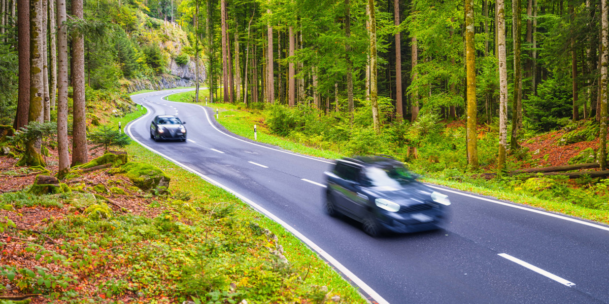 15 Reasons Why You Shouldn't Ignore Austrian Drivers License Without Test