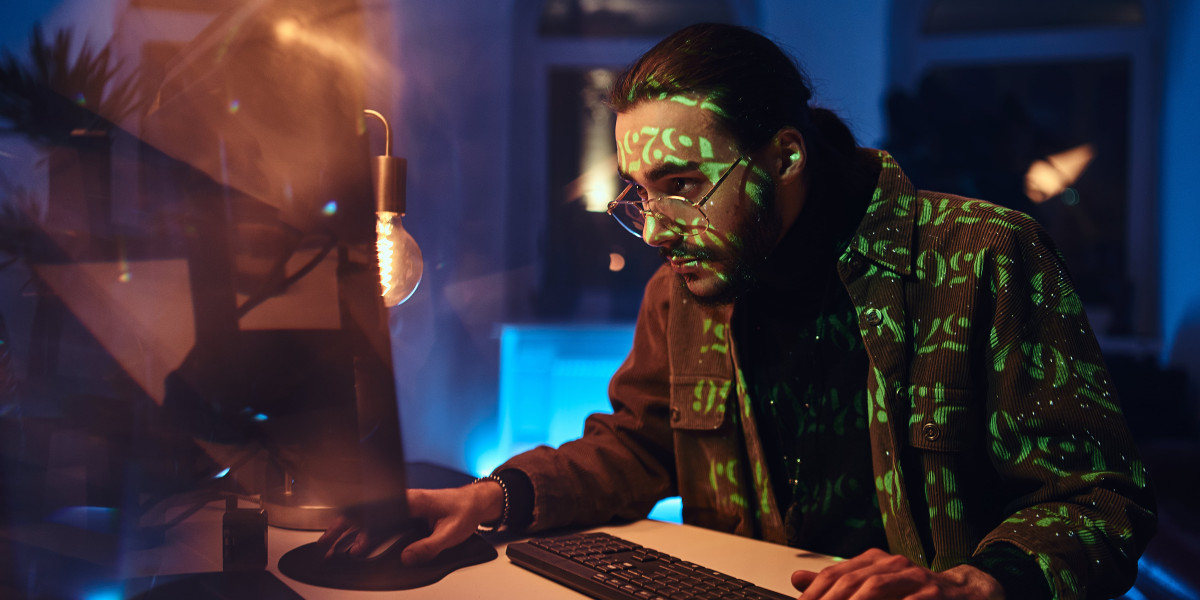 9 Lessons Your Parents Taught You About Hire Hacker For Spy