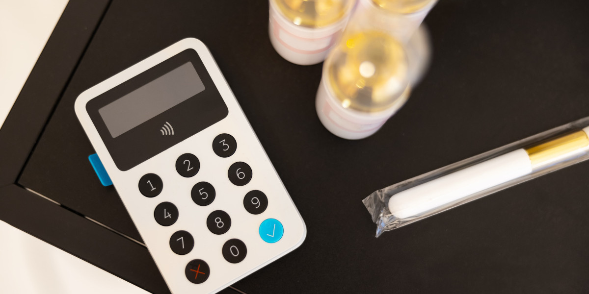 10 Key Factors On Online Sports Calculator You Didn't Learn At School