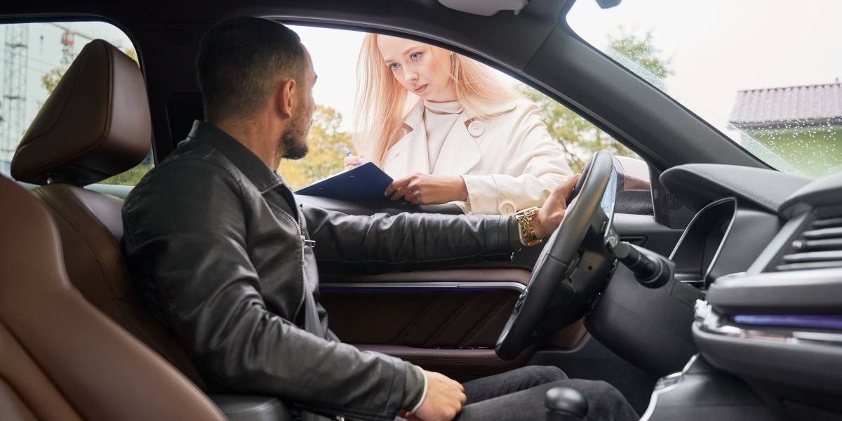 The 10 Most Terrifying Things About Buy Drivers License
