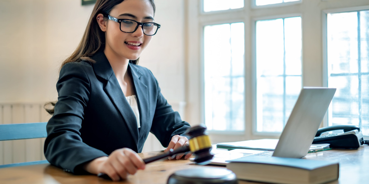 Guide To Experienced Injury Attorney: The Intermediate Guide The Steps To Experienced Injury Attorney