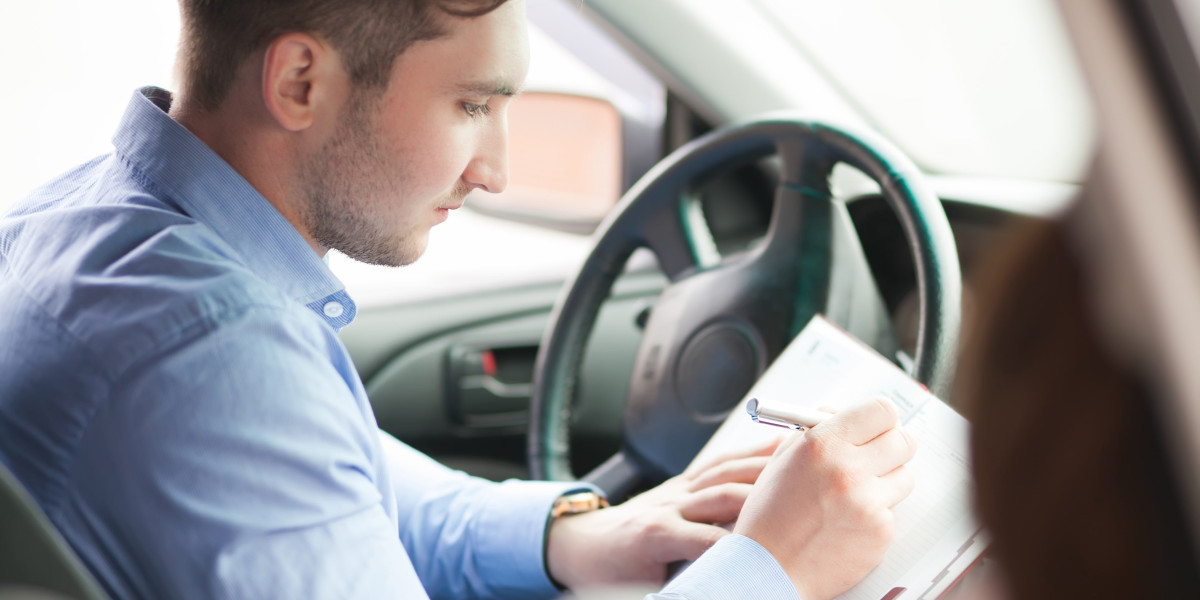 9 Things Your Parents Taught You About Buy UK Drivers License