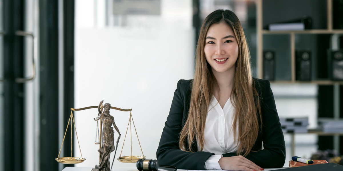 9 Things Your Parents Taught You About Injury Claim Assessment