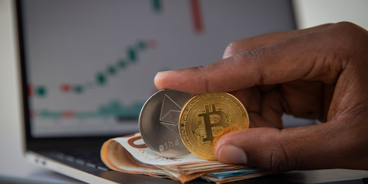 Five Killer Quora Answers To Low Cost Crypto Exchange