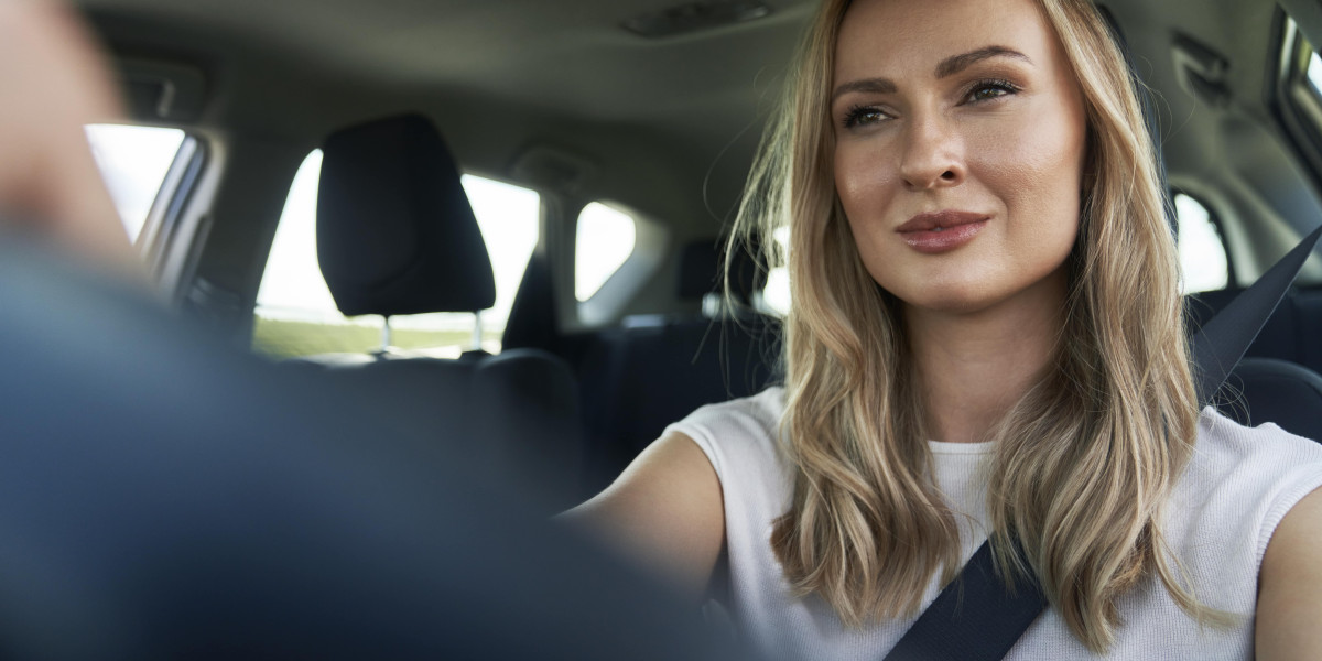 See What Irish Driving License Vendors Tricks The Celebs Are Utilizing