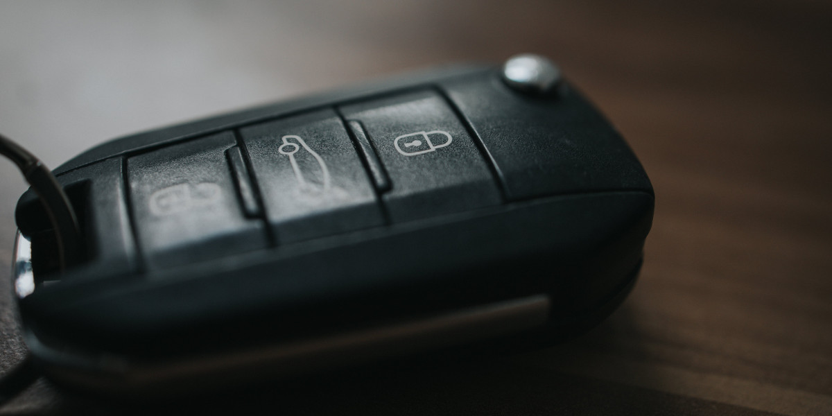 Car Key Porsche Tools To Make Your Daily Lifethe One Car Key Porsche Trick Every Individual Should Know