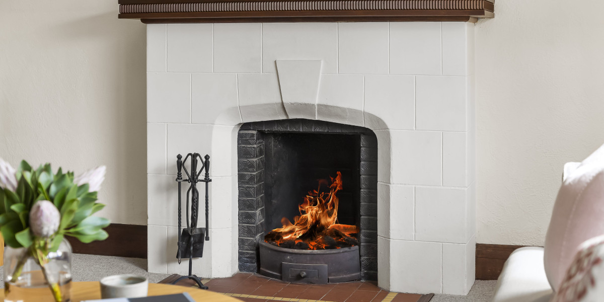 5 Killer Quora Answers On Outdoor Stoves Online