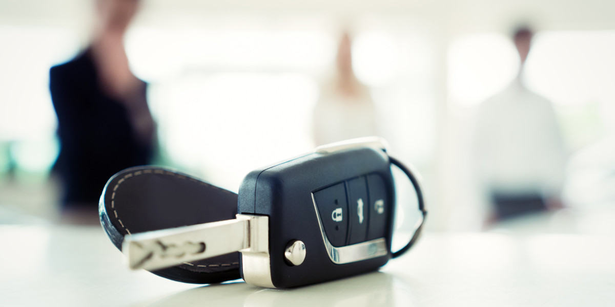 5 Killer Quora Answers On Laguna Key Fix