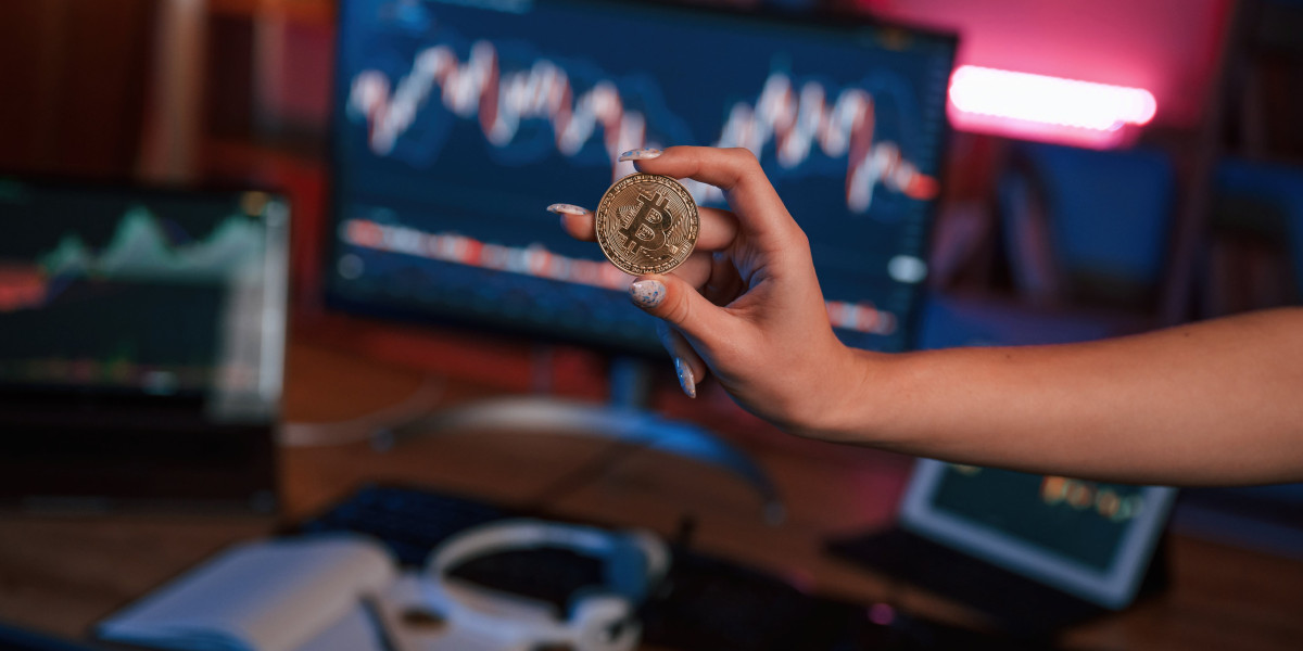 See What Low Fee Crypto Exchange Tricks The Celebs Are Using