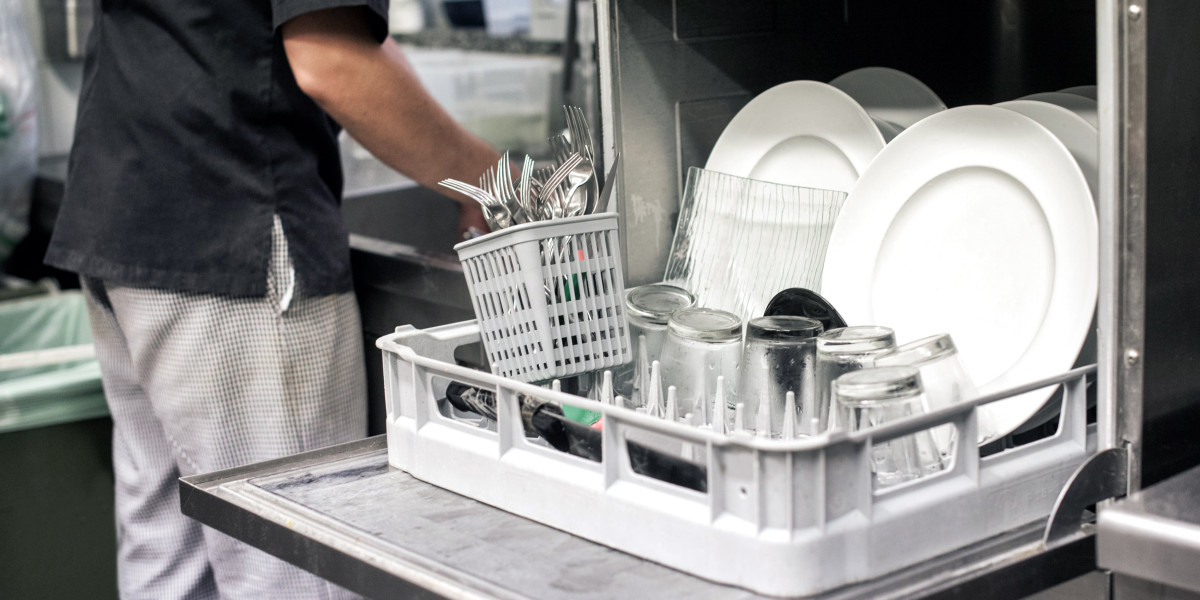 How 60 cm Ceramic Hob Review Rose To The #1 Trend In Social Media