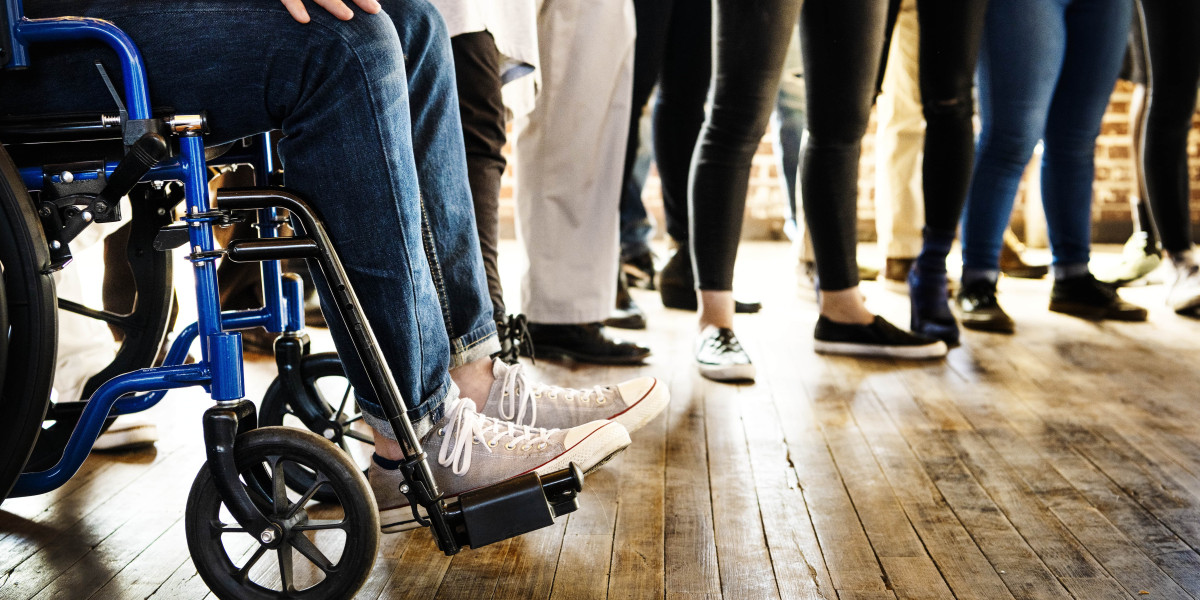 You'll Never Guess This Bariatric Wheelchairs For Sale's Secrets