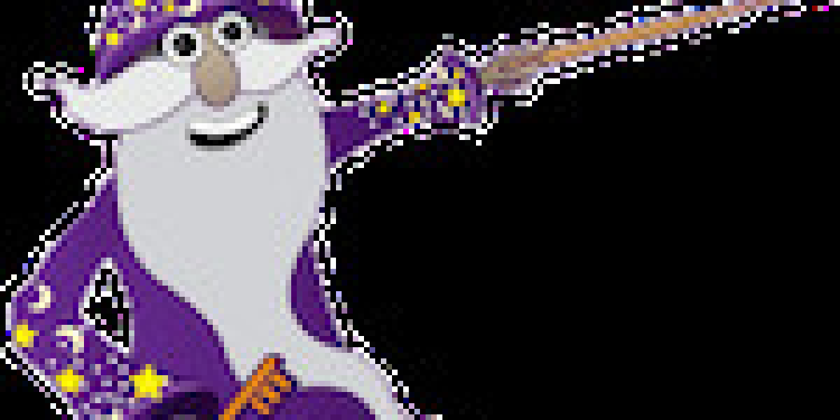 Affordable Glass Repair Tips To Relax Your Everyday Lifethe Only Affordable Glass Repair Trick That Everybody Should Lea