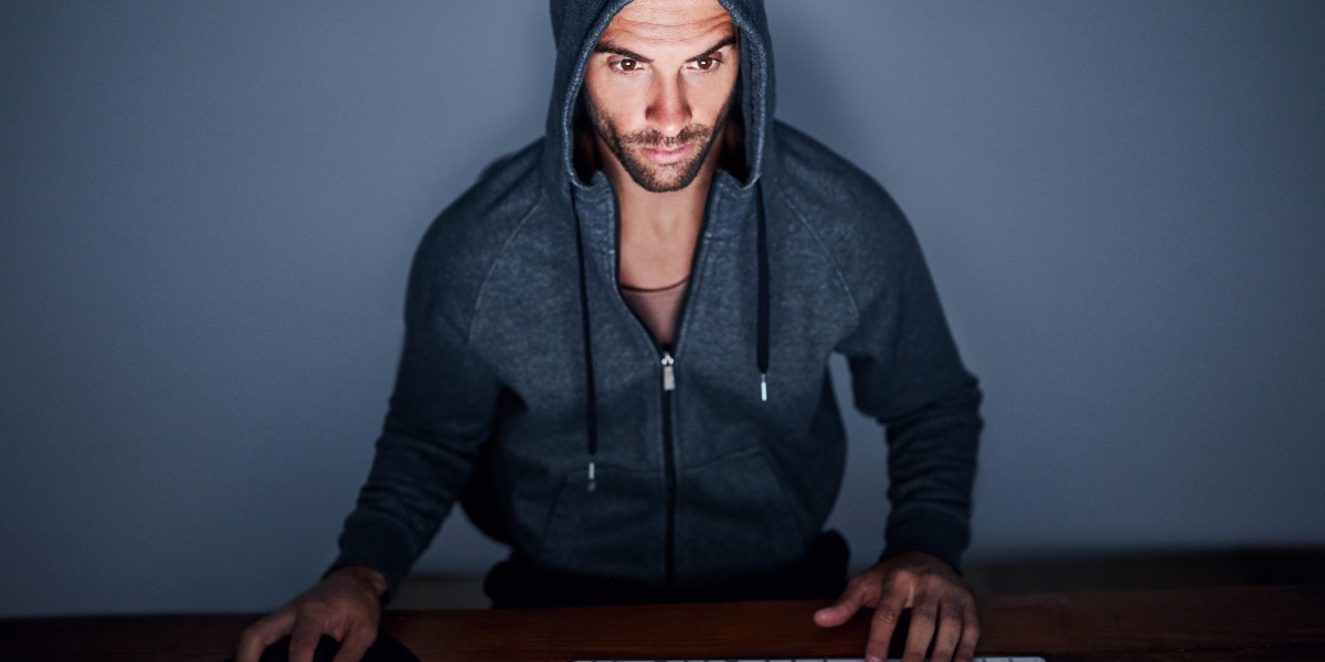 Hire Hacker For Twitter Tools To Ease Your Daily Lifethe One Hire Hacker For Twitter Trick That Every Person Should Know