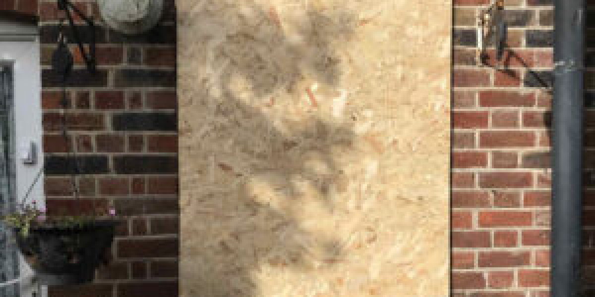Guide To Emergency Building Repairs: The Intermediate Guide On Emergency Building Repairs