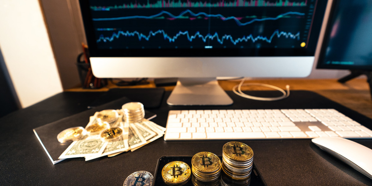 5 Killer Quora Answers On Low Fee Crypto Exchange
