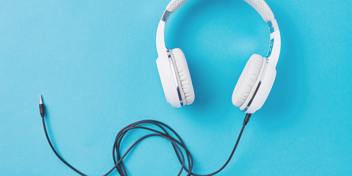 12 Companies Setting The Standard In Headphones Buy Online