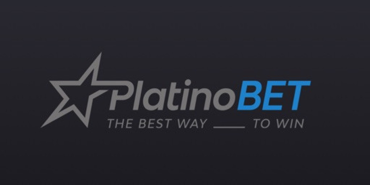 Tavoli Live su PlatinoBet Casino