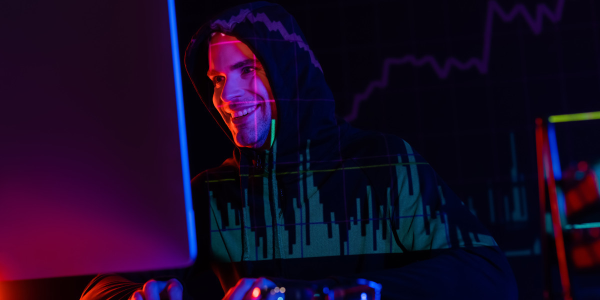 Hire Hacker For Bitcoin Tips To Relax Your Daily Lifethe One Hire Hacker For Bitcoin Trick That Every Person Must Be Abl