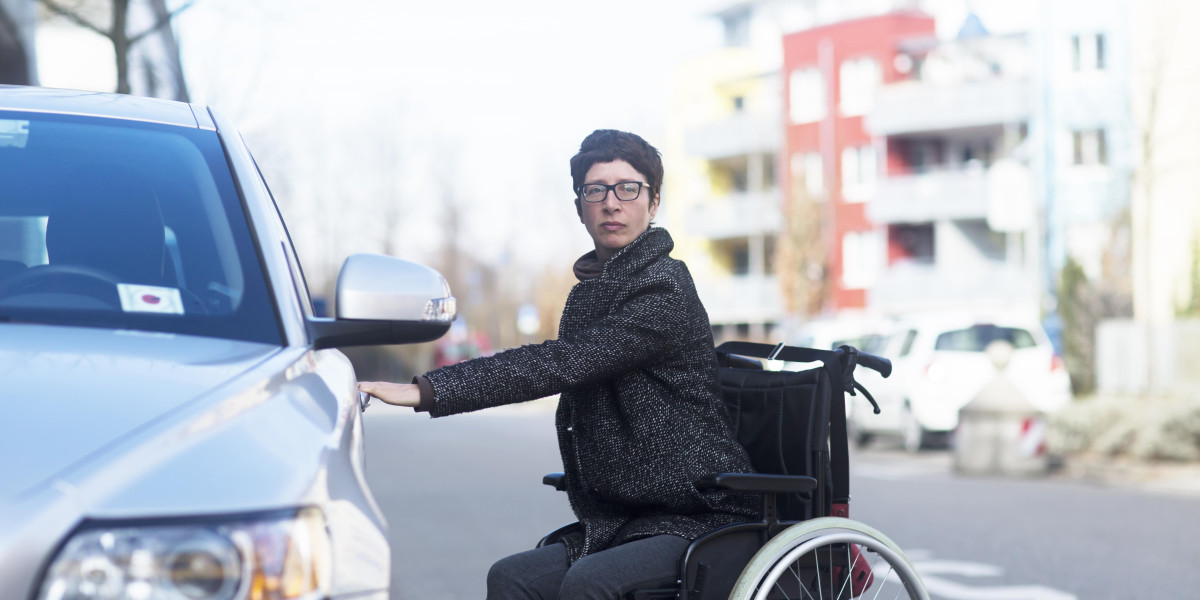 You'll Never Be Able To Figure Out This Safe 3 Wheel Scooter's Secrets