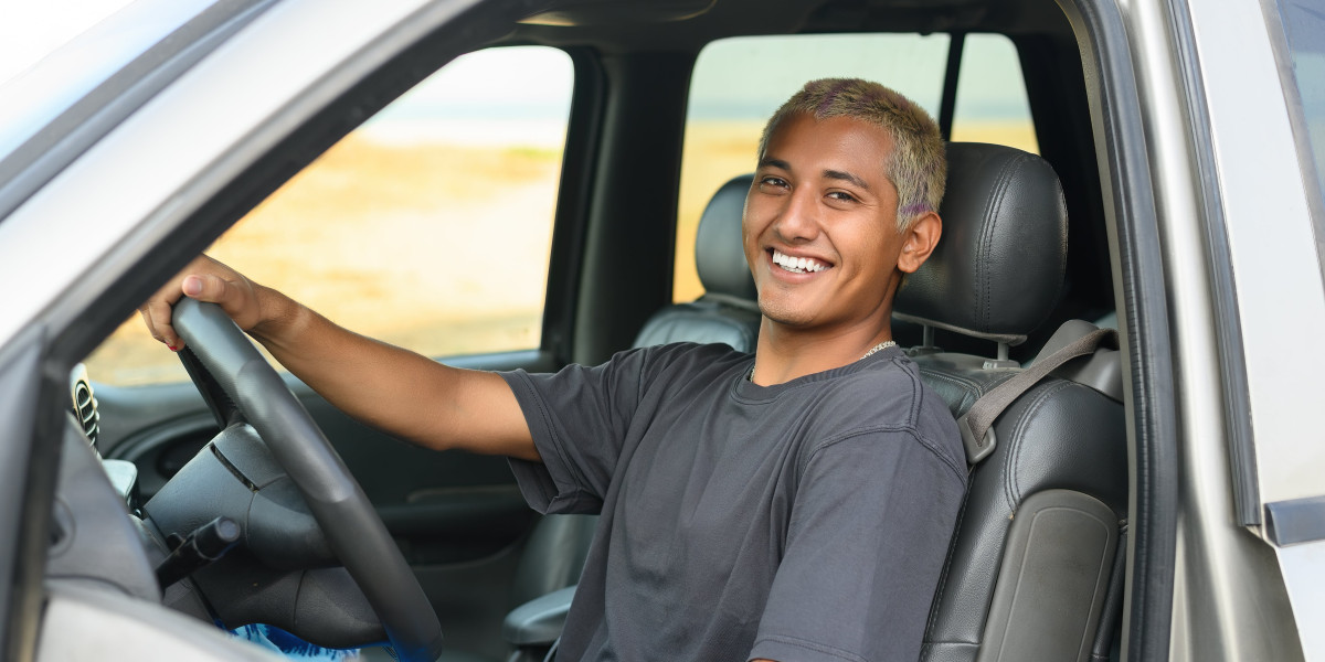 10 Things That Your Family Taught You About Driving Instructor Training Scunthorpe