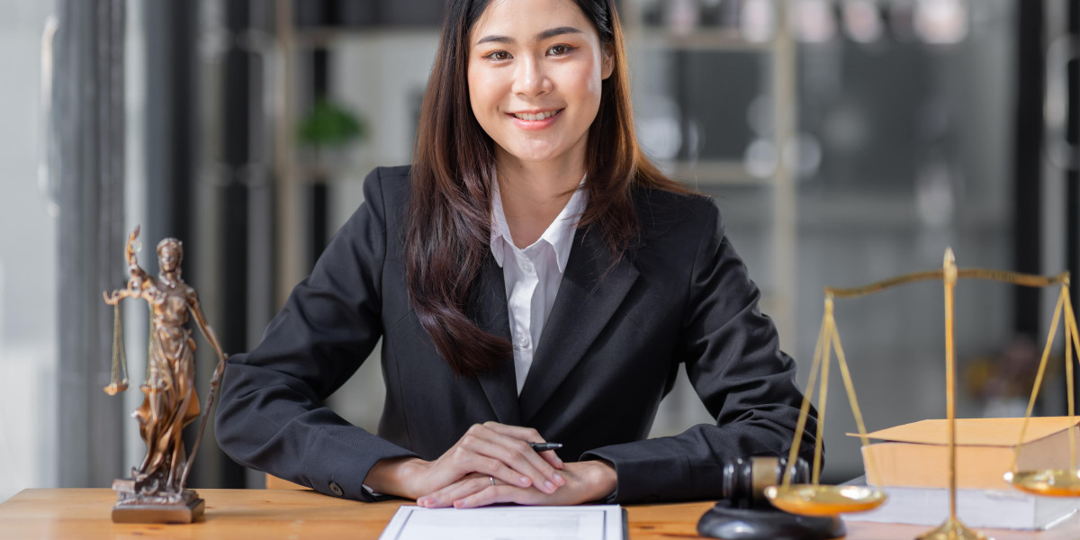Guide To Personal Injury Settlement: The Intermediate Guide For Personal Injury Settlement