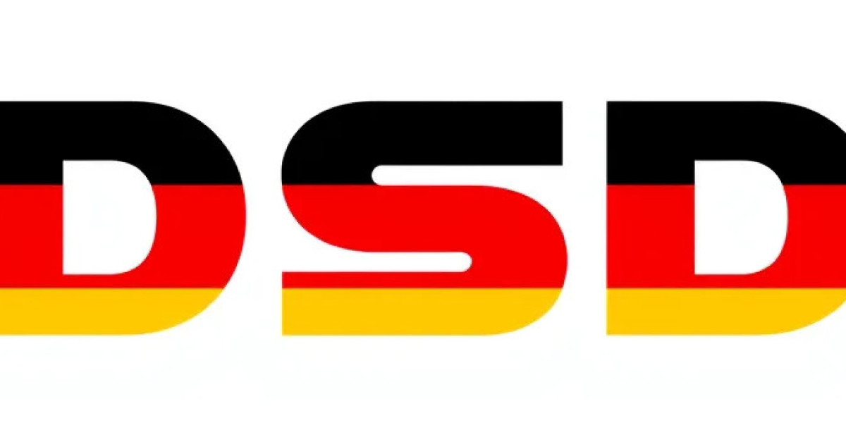 10 Facts About Goethe B1 Practice Test Online That Will Instantly Put You In Good Mood