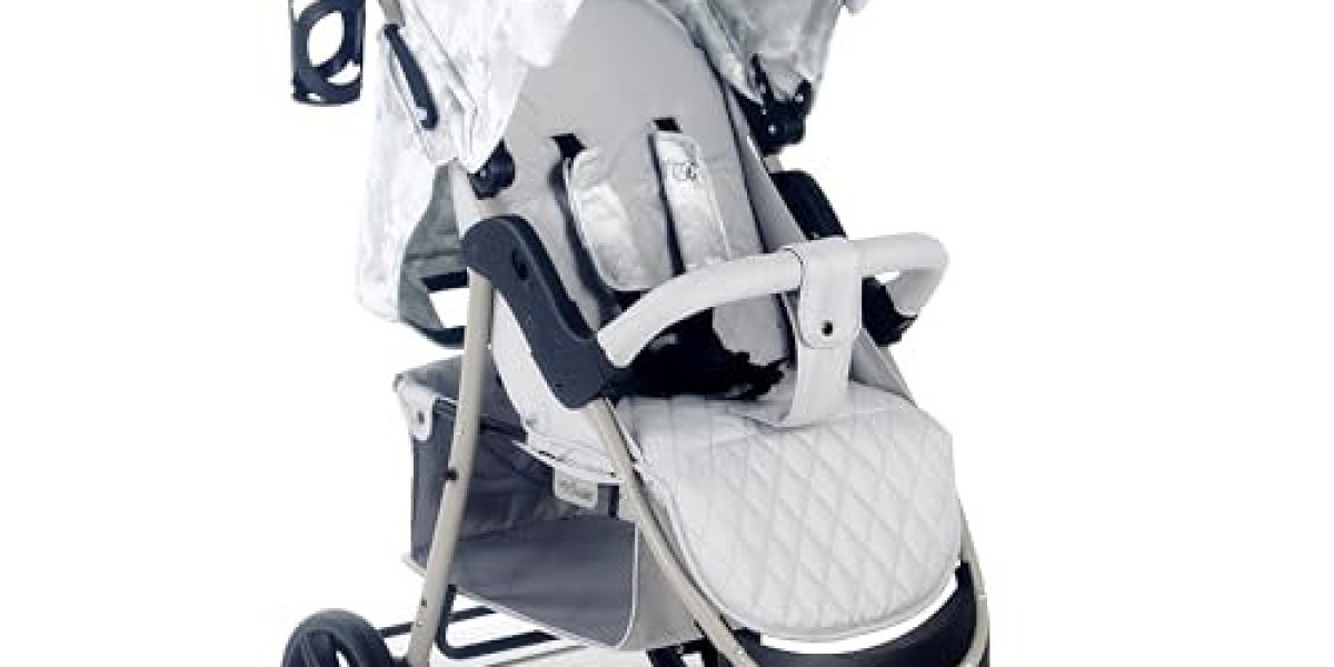 3 Wheeler Pram Tips From The Top In The Industry