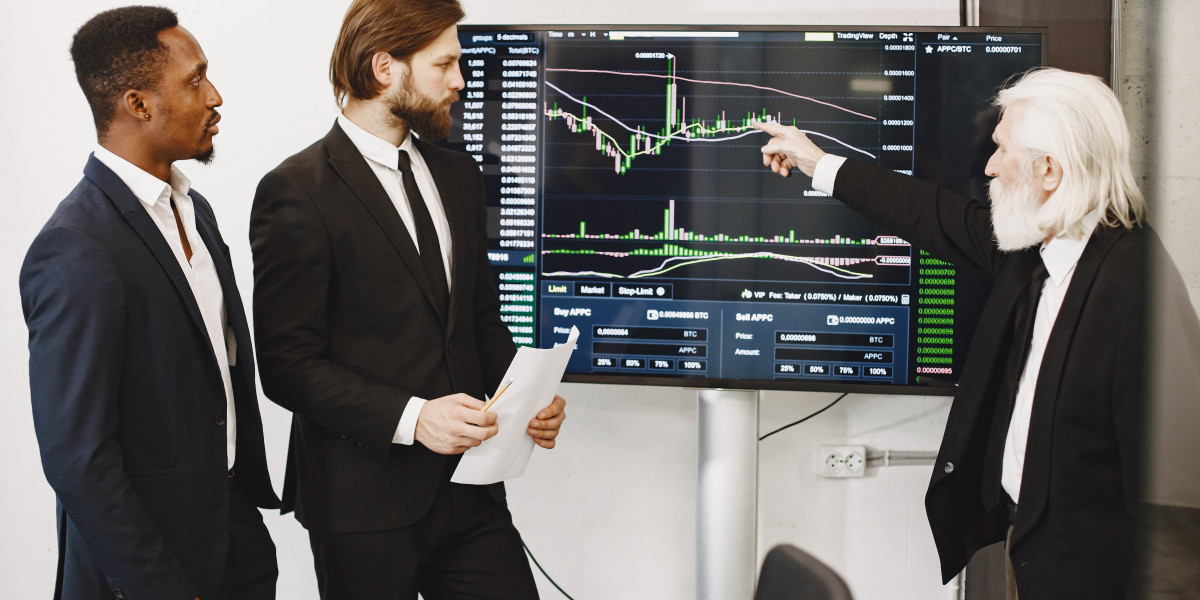 The 10 Most Terrifying Things About Low Fee Crypto Exchange