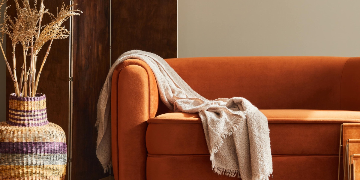 You'll Never Guess This U Shape Sofa's Tricks