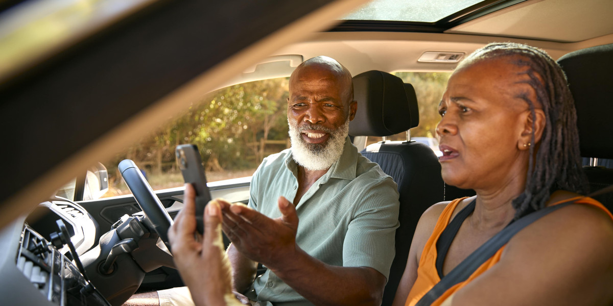 Say "Yes" To These 5 Driving Lessons Online Booking Tips