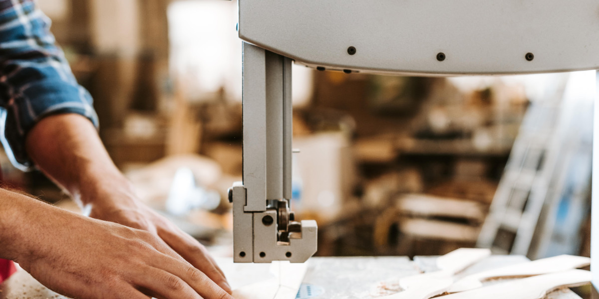 It Is Also A Guide To Cheap MIG MAG Welding Machine In 2024