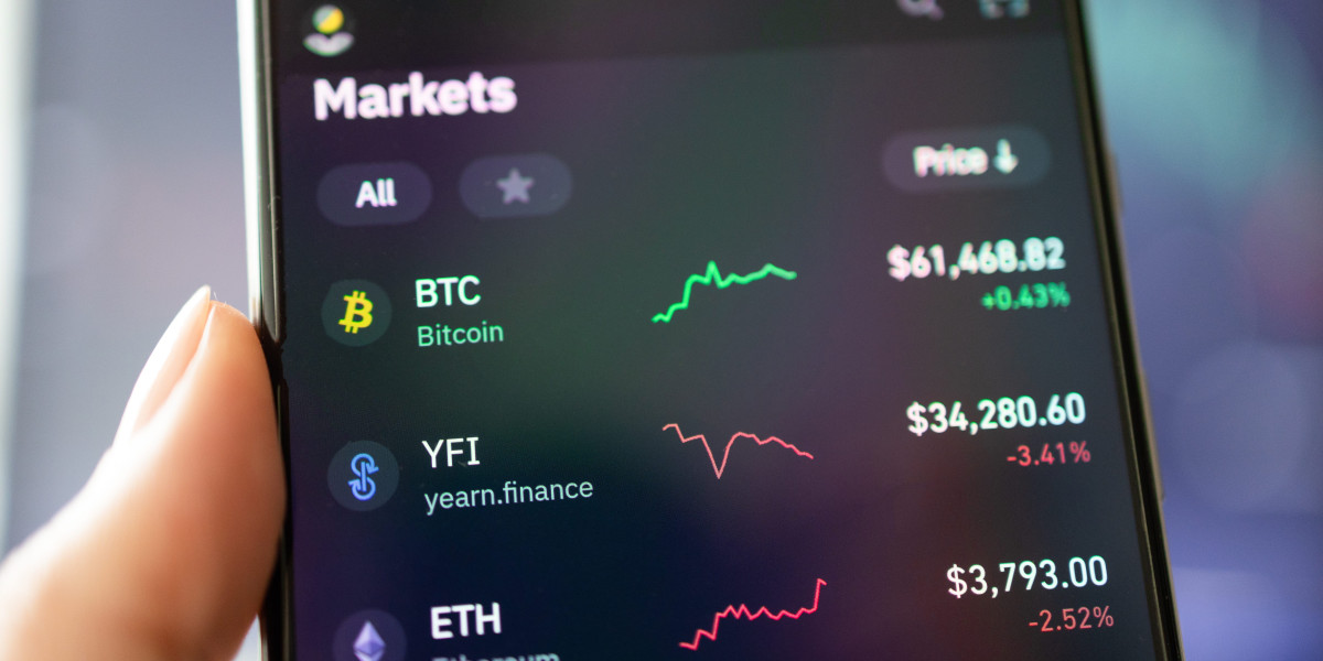 The Best Lowest Fee Crypto Exchange Tricks To Rewrite Your Life