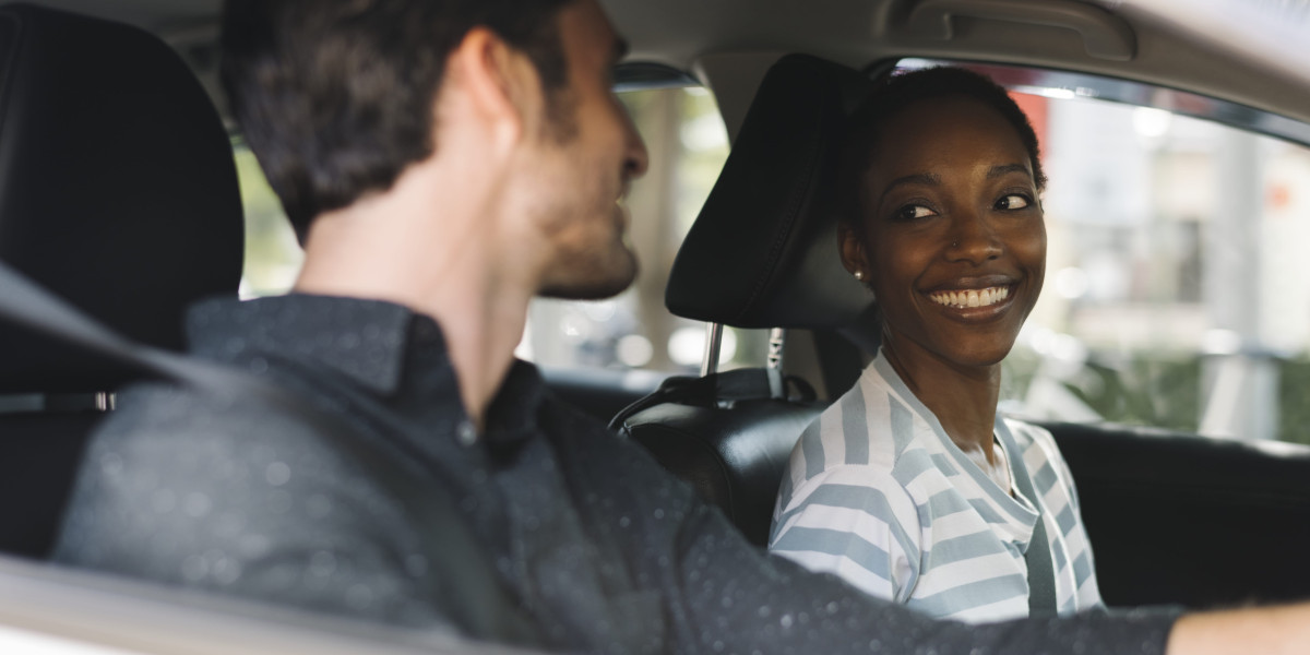 Guide To Driving License Exam: The Intermediate Guide On Driving License Exam