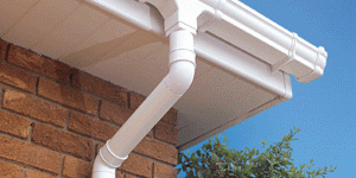 15 Reasons Why You Shouldn't Ignore Gutters