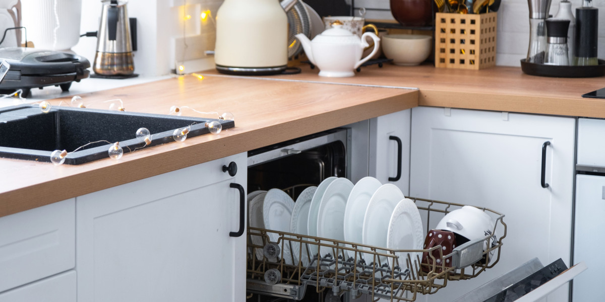 10 Ways To Build Your Self-contained Induction Hob Test Empire